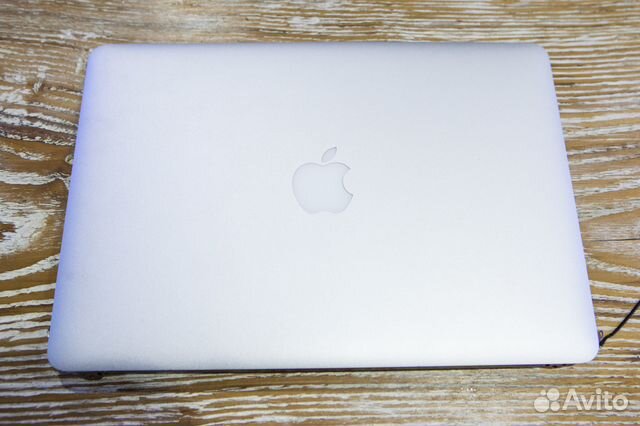 Дисплей Экран Macbook Air 13 A1369 A1466 2010-2012