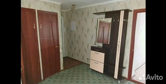 2-к квартира, 48 м², 3/5 эт.