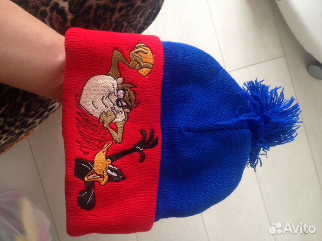 Шапки новые Шапки новые