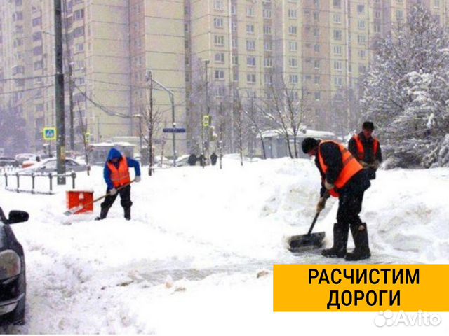 

2-к. коттедж, 40 м²