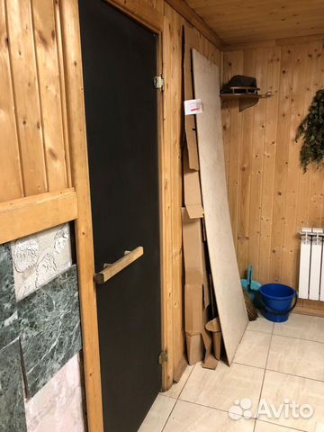 

3-к. дача, 65 м²