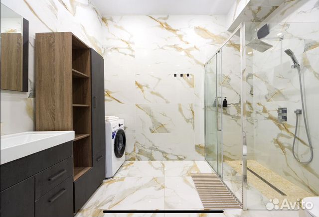 

2-к. квартира, 85 м², 4 кровати