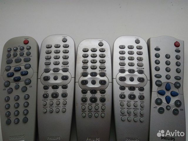 Blog Archives - gourmetlinoa