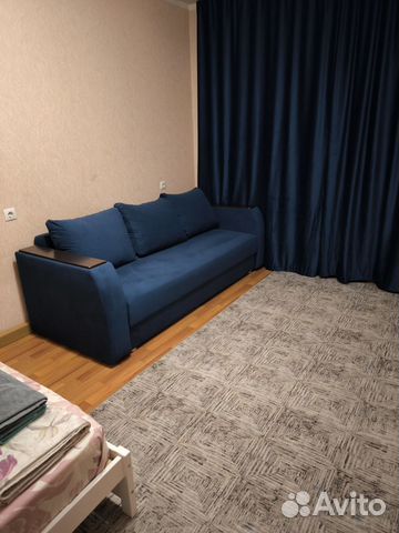 

2-к. квартира, 53 м², 5 кроватей