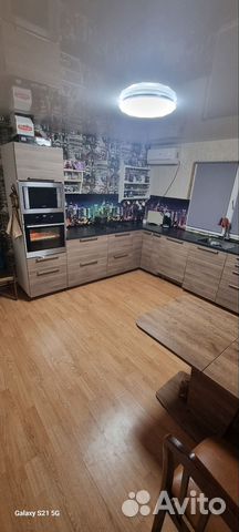 

3-к. дом, 70 м²