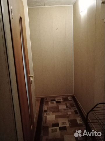 

2-к. квартира, 42 м², 2 кровати