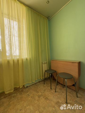 

2-к. квартира, 54,2 м², 4 кровати