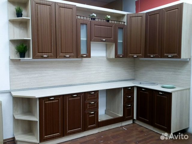 Сборка мебели Сборка мебели