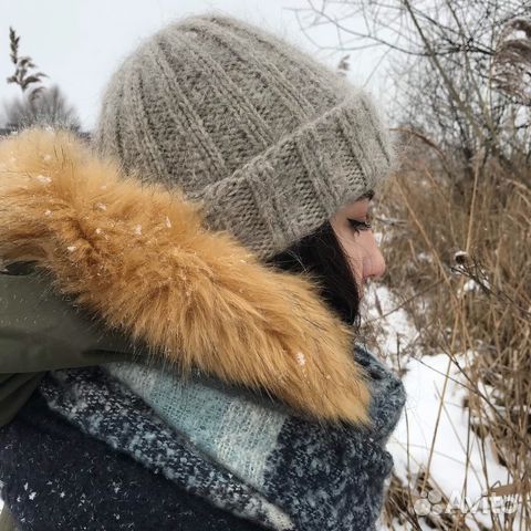 Шапка Шапка
