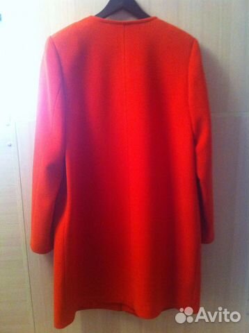 Пальто Пальто