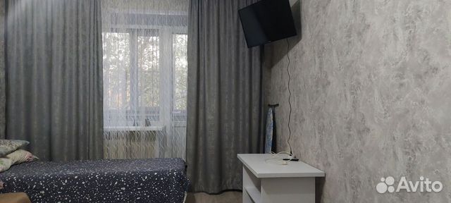 

2-к. квартира, 54 м², 6 кроватей