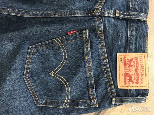 Джинсы l32. Женские джинсы Левис 501 Cropp 362000074. Levi's 501 women's Size 24. Levis 501 параметры женские.