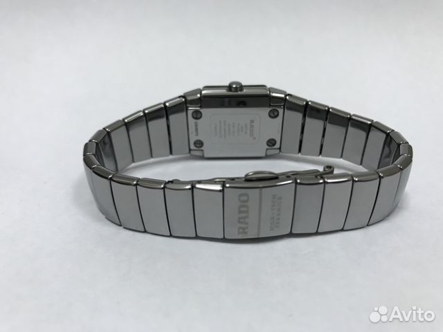 Швейцарские часы rado Швейцарские часы rado