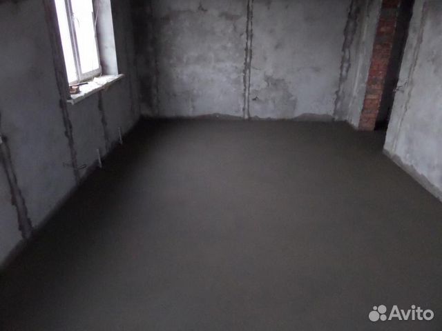 Стяжка Пола за 1 день Стяжка Пола за 1 день