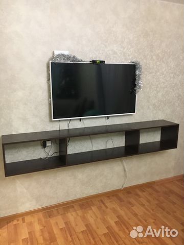 Шкаф