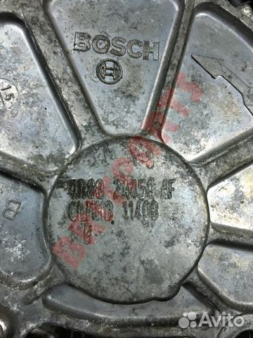 Вакуумный насос Xf jaguar land rover Вакуумный насос Xf jaguar land rover