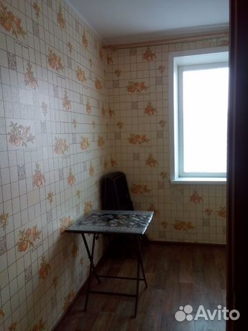 1-к квартира, 33 м², 8/10 эт. 1-к квартира, 33 м², 8/10 эт.