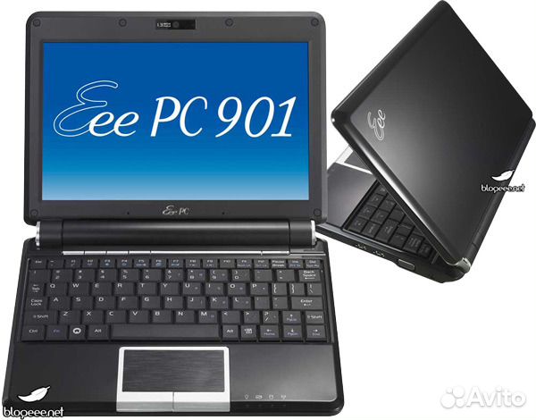 Eee pc 901. ASUS Eee 901. ASUS Eee PC 700. ASUS Eee PC 901. Нетбук ASUS Atom.