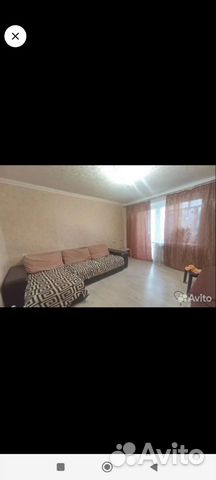 

3-к. квартира, 64 м², 6 кроватей