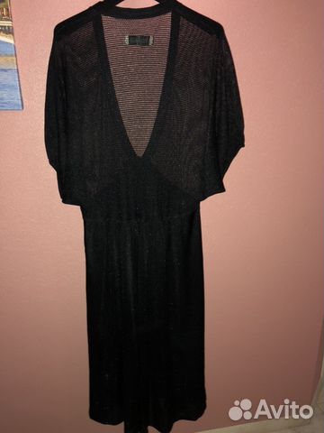 Платье By Malene Birger