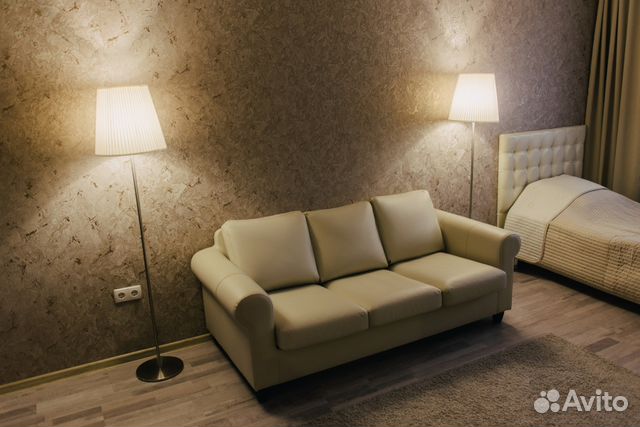 2-к квартира, 48 м², 4/5 эт. 2-к квартира, 48 м², 4/5 эт.
