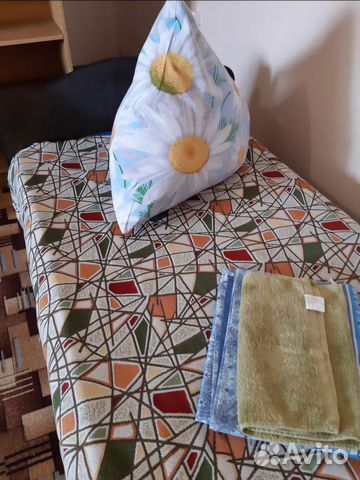 

4-к. дом, 150 м²