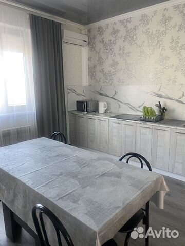 

3-к. дом, 90 м²