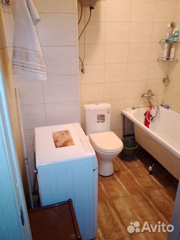 

2-к. дом, 33 м²