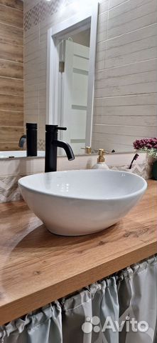 

2-к. квартира, 41 м², 2 кровати