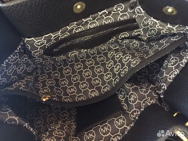 Сумка Michael Kors Сумка Michael Kors