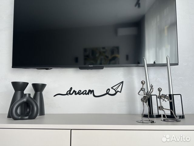 

Квартира-студия, 30 м², 2 кровати