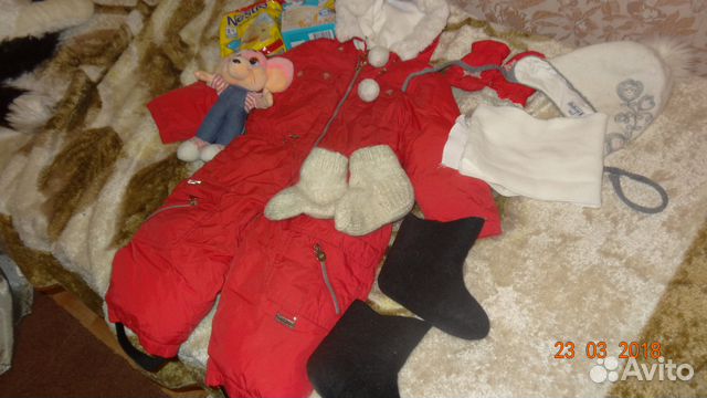 Комплект Комплект