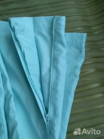 Спортивные брюки новые *shamp р 52 Спортивные брюки новые *shamp р 52