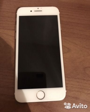 iPhone 7 32gb iPhone 7 32gb