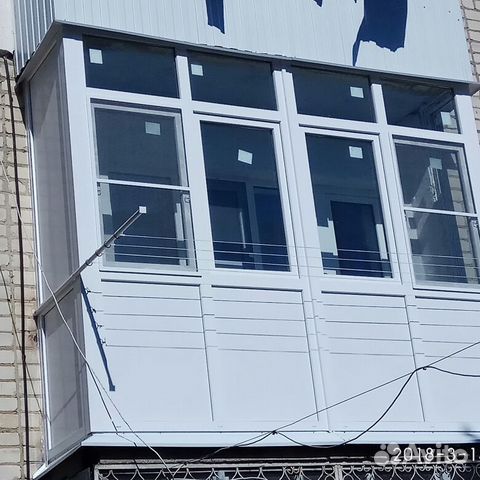 Балконы лоджии окна двери алюминиевые фасады Балконы лоджии окна двери алюминиевые фасады