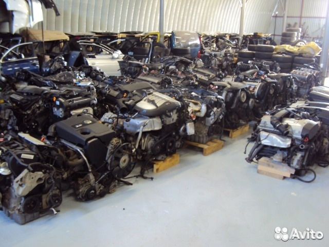 двигатели ford trabsit ресурс двигатели ford trabsit ресурс