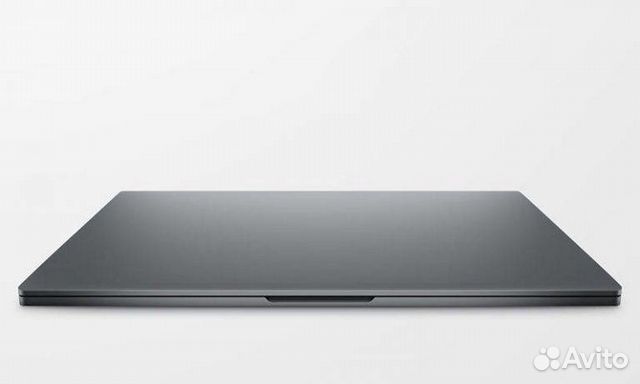 Ноутбук Xiaomi Mi Book Air/Pro