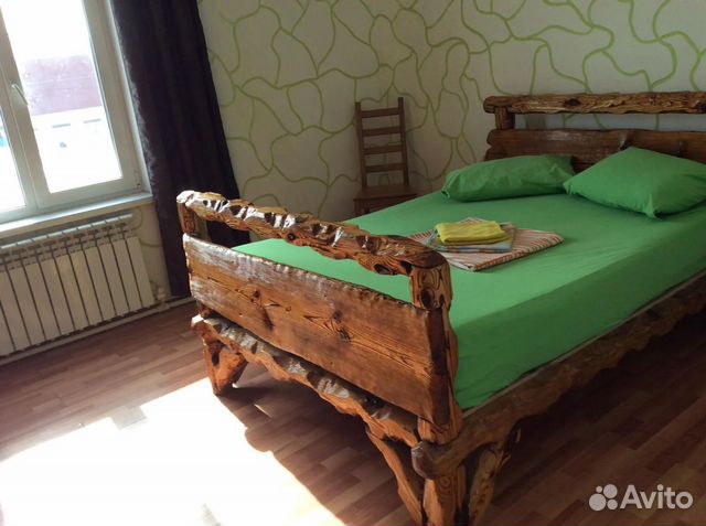 

5-к. дом, 210 м²