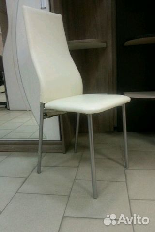 Стул для кухни