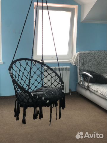 

4-к. дом, 250 м²