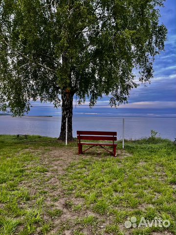 

2-к. дом, 50 м²