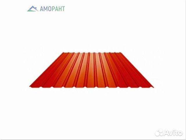 Профнастил Профнастил