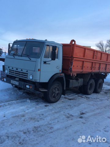 Перегной, чернозём, торф, Песок, пёс, опгс