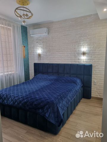

3-к. дом, 110 м²