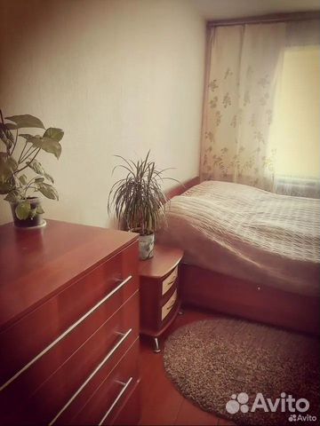 

4-к. дом, 100 м²