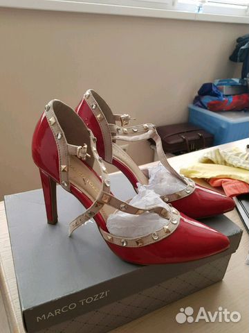 Босоножки туфли сандали Босоножки туфли сандали