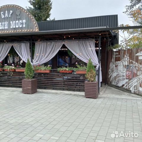 

1-к. дом, 40 м²