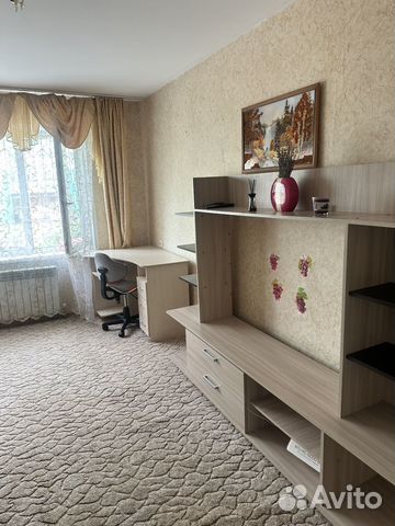 

3-к. квартира, 72,2 м², 3 кровати