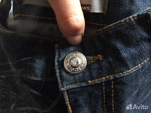 Шорты джинсовые iceberg jeans айсберг оригинал Шорты джинсовые iceberg jeans айсберг оригинал
