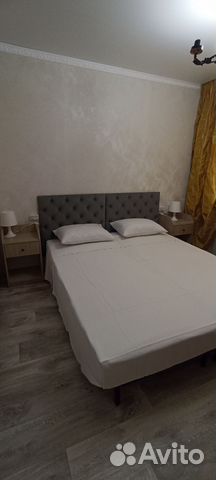 

2-к. квартира, 31 м², 3 кровати